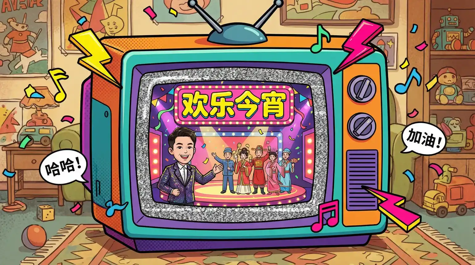 巴基斯坦领事馆 后期制作揭秘